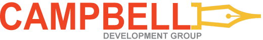 Campbell Development Group